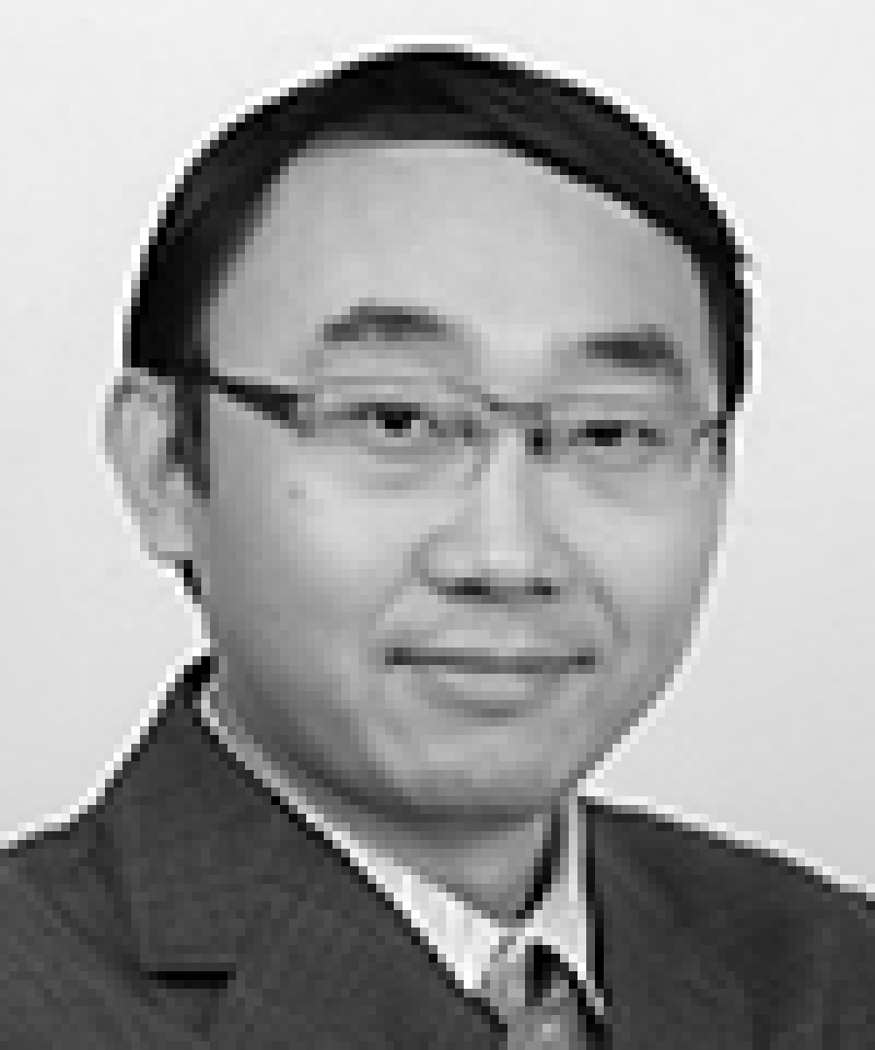 hou-guang-grey.jpg
