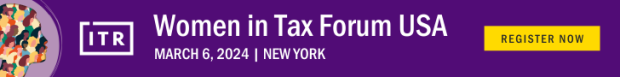 WIT 2024 LB 728 x 90 static banner updated.png