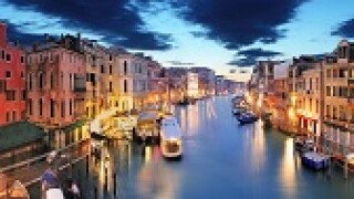 Italy Transfer Pricing