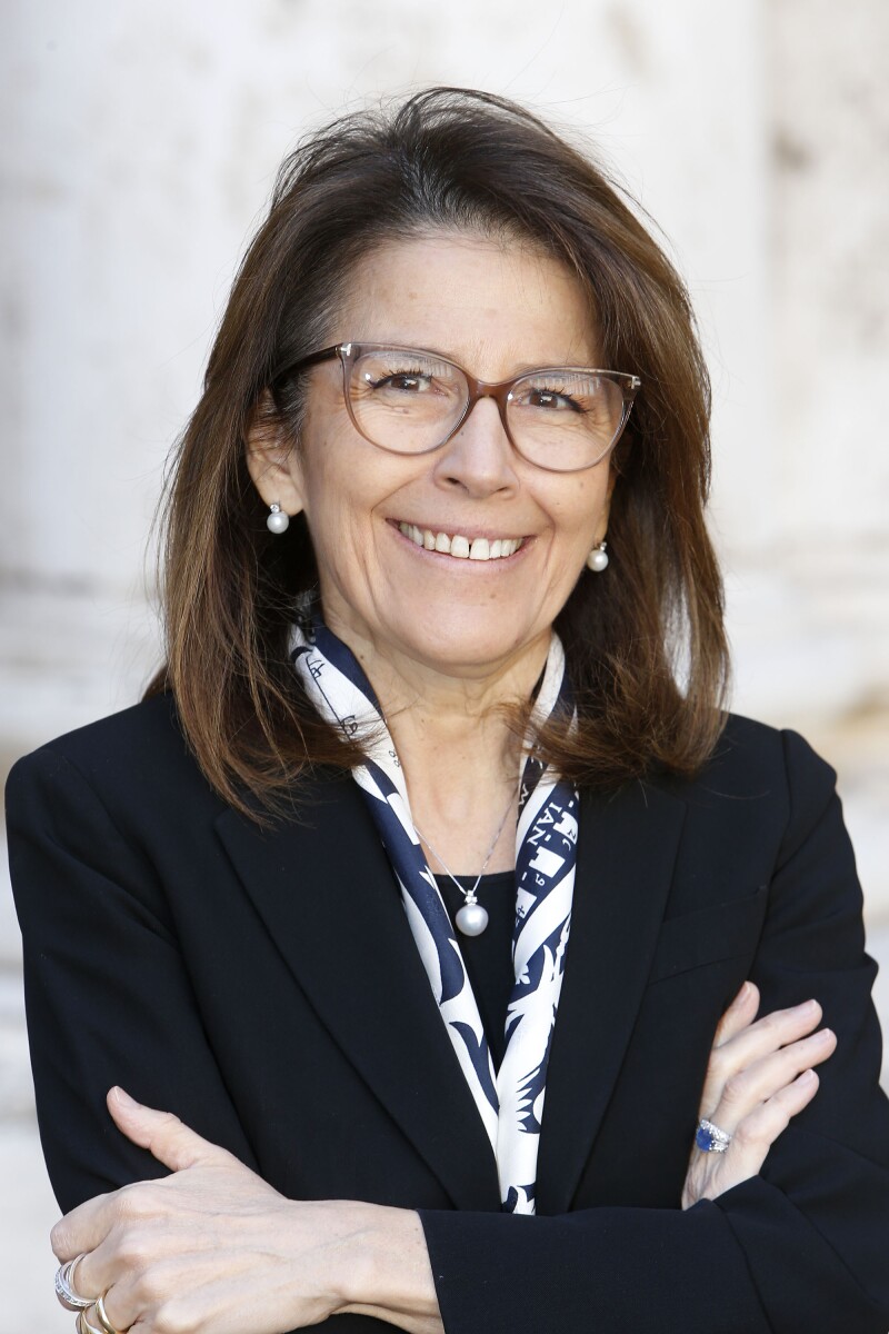 fabrizia-lapecorella-oecd-tax.jpg