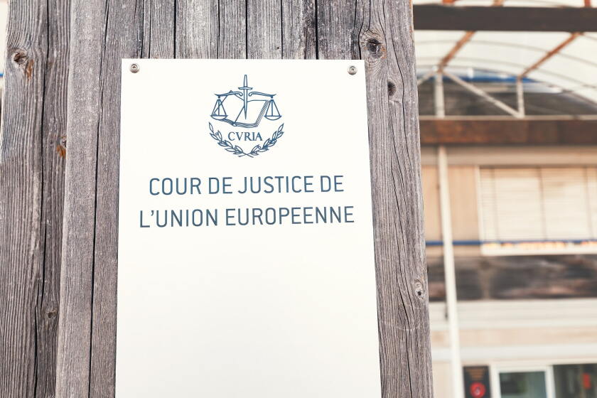 CJEU 2k-comp.jpg