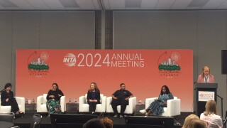 womenpanel.jpeg