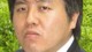 hashimoto-sf05.jpg