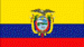 ecuador-tiny.gif