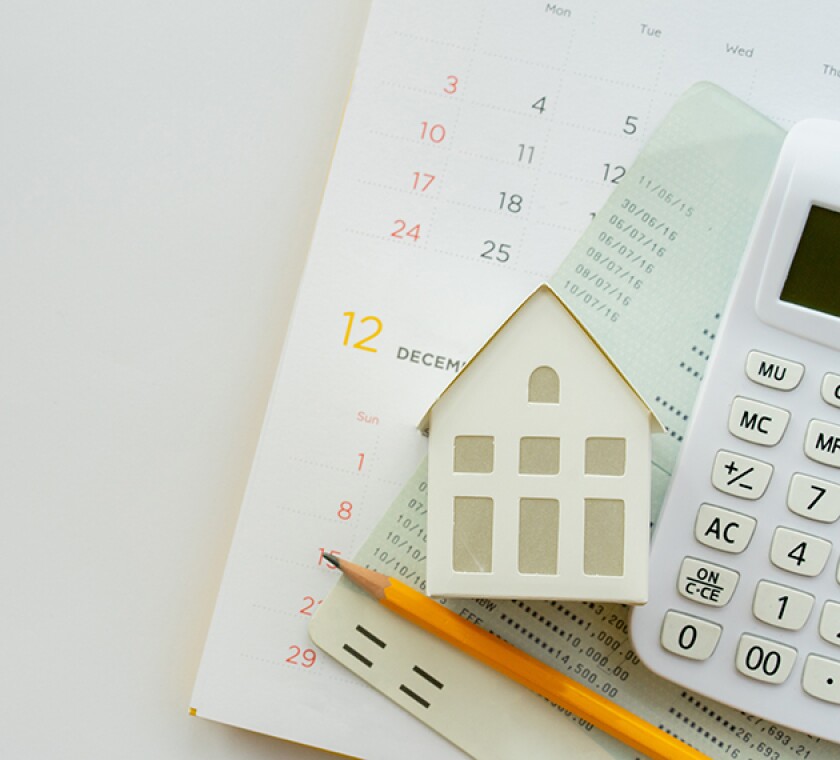 The OECD published specific guidance on financial transactions in February 2020