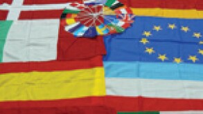 europe-flags.jpg