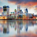 londonskyline.jpeg