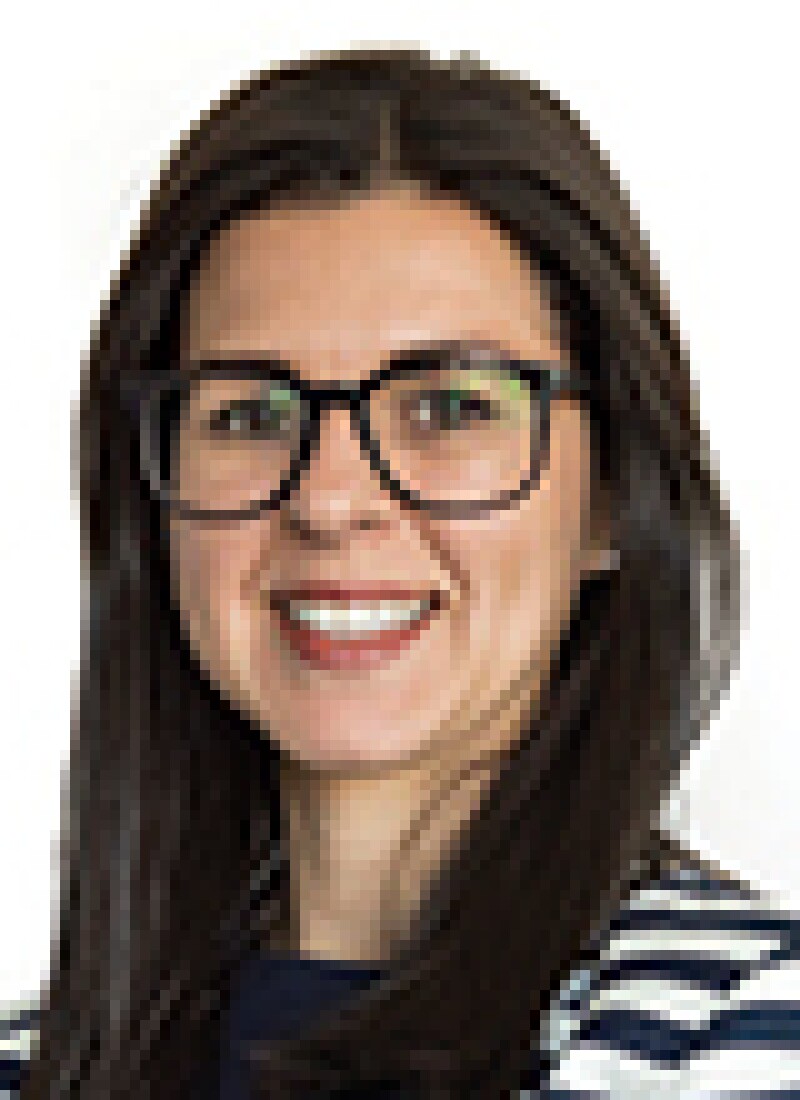 scicluna.jpg