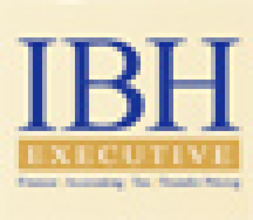 ibh-puff.jpg