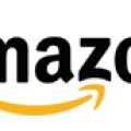 amazon.jpg