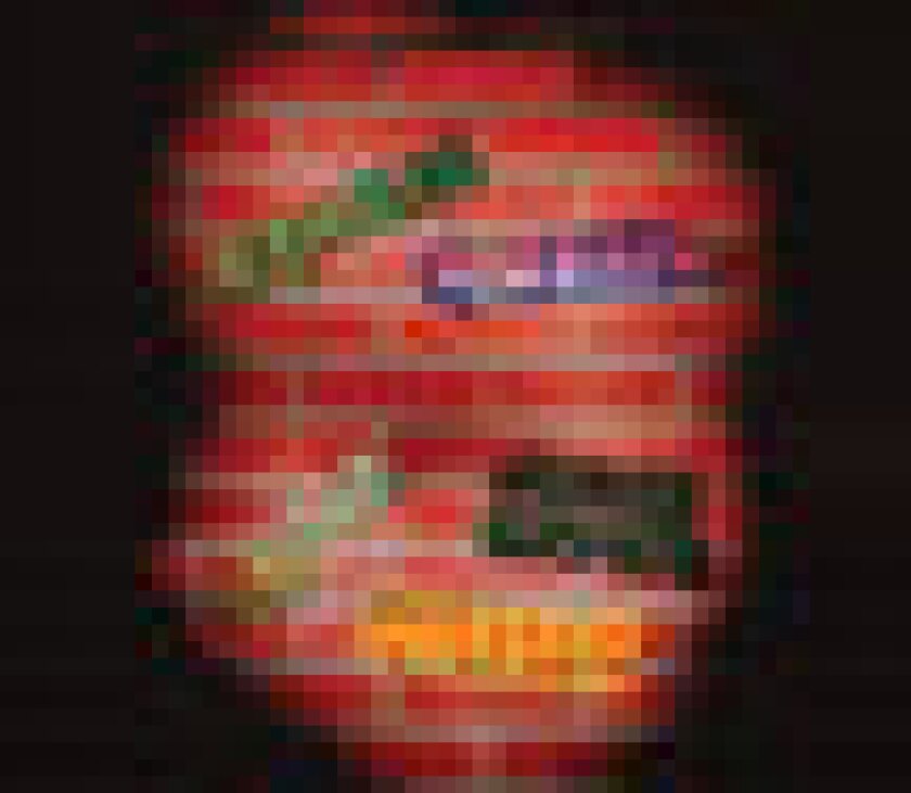 cover-puff.jpg