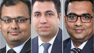 Article head shot image - Dhruva podcast.png