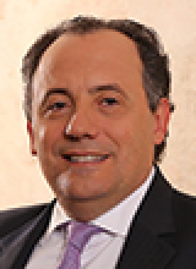 de-oliveira.jpg
