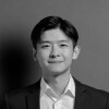 Randy Hong B&W.jpg