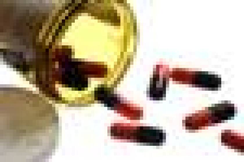 apill.jpg