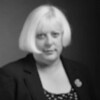 Barbara Bell B&W.jpg