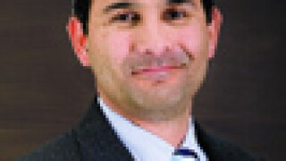 salas.jpg