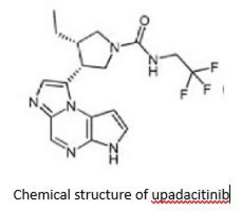 Upadacitinib.JPG