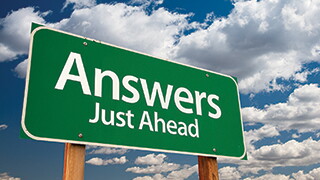 answers-320.jpg
