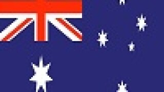 flag-australia.jpg