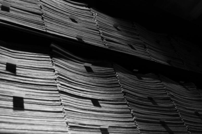 backlog image-comp.jpg