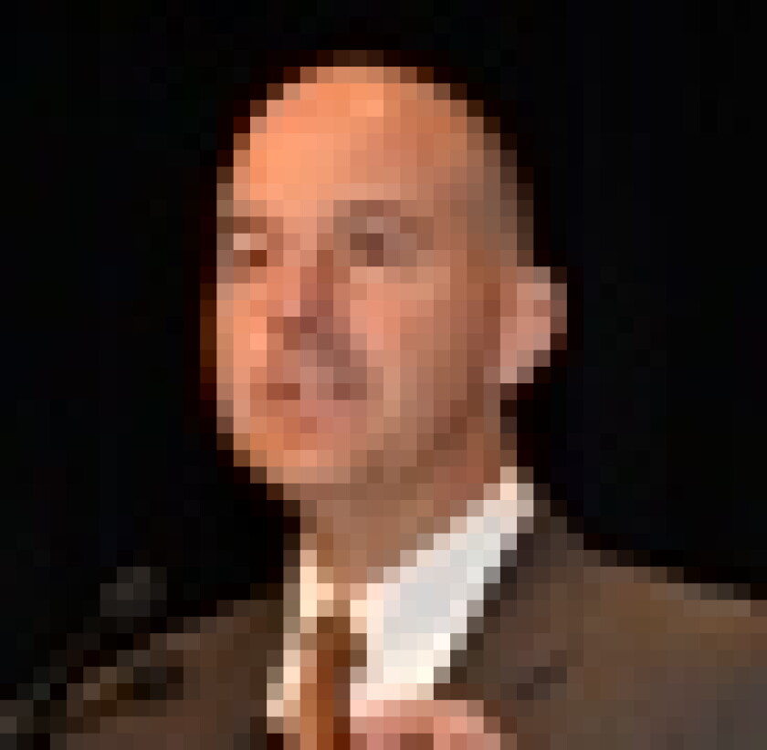 aipla12-115.jpg
