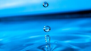 There are new tax provisions in the Federal Fiscal Code impacting controlling beneficiaries