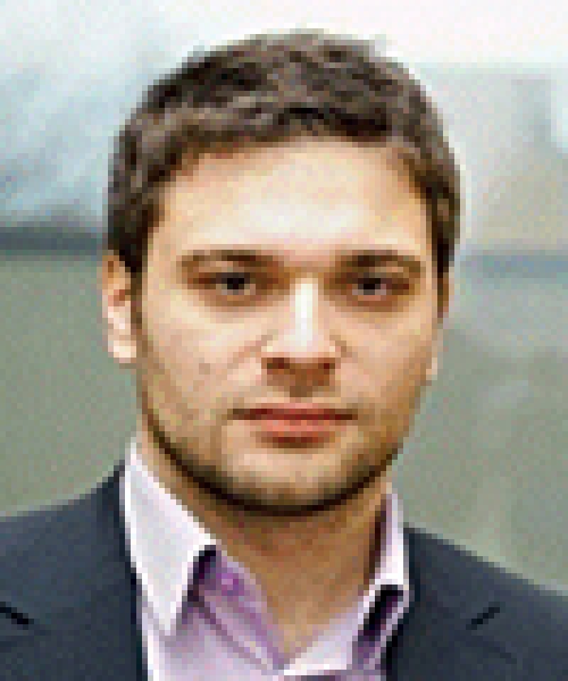 jakovljevic.jpg