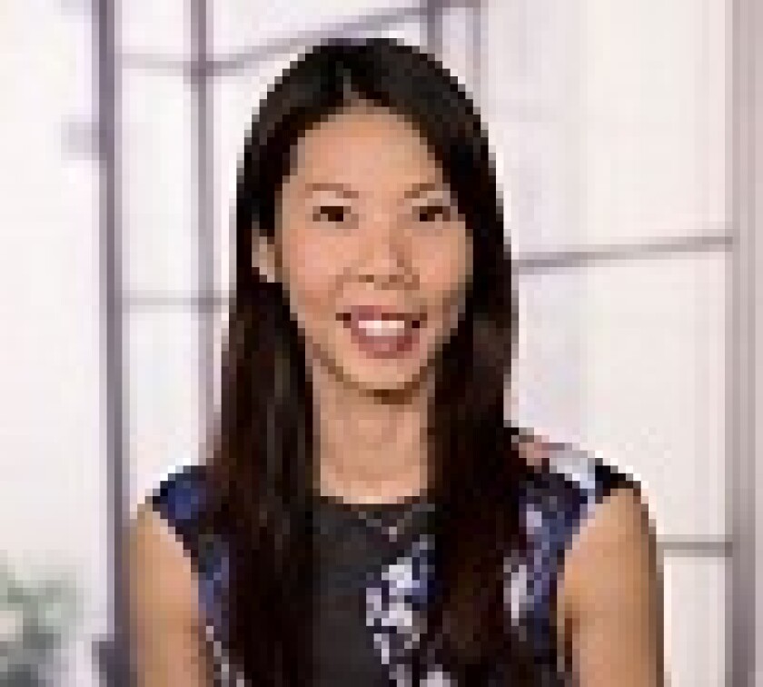 Sue Ann Khoo 100 x 90