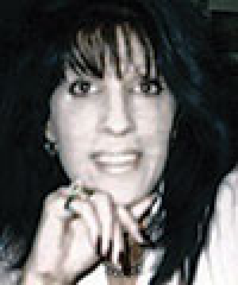 koleva.jpg