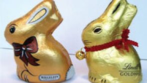 goldbunny-news.jpg