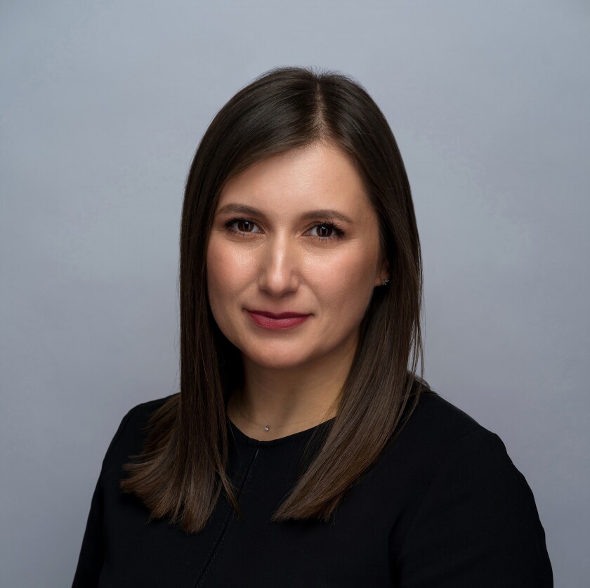 Florina Firaru.jpg