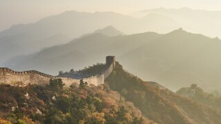 China takes the first step towards e-invoicing