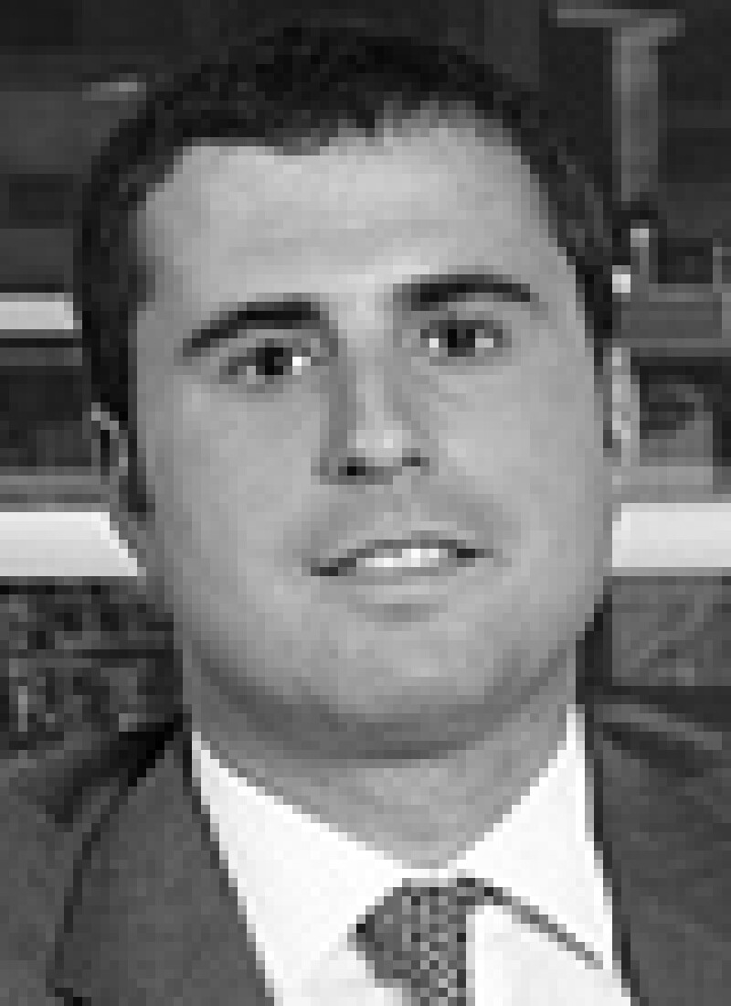galmez.jpg