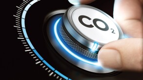 In-house tax professionals can play an important role in educating colleagues about incentives designed to nudge individual and corporate behaviour towards a reduced carbon footprint