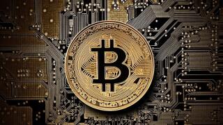 bitcoin-600-comp.jpg