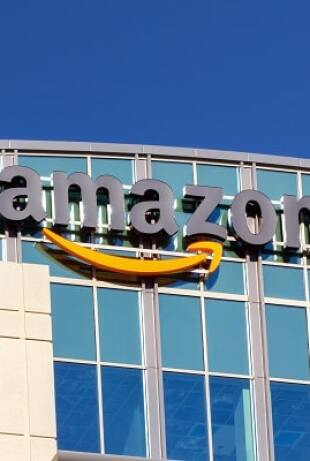 amazon-compressed-600.jpg