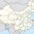 map.jpg
