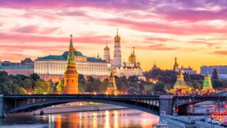 AdobeStock_176931805.jpeg