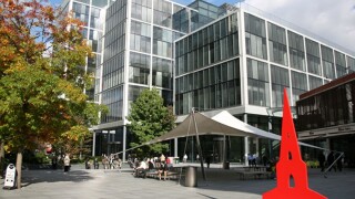 A&O Shearman London HQ.jpg