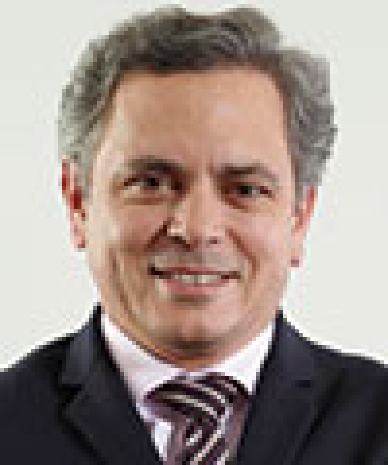 avendano.jpg