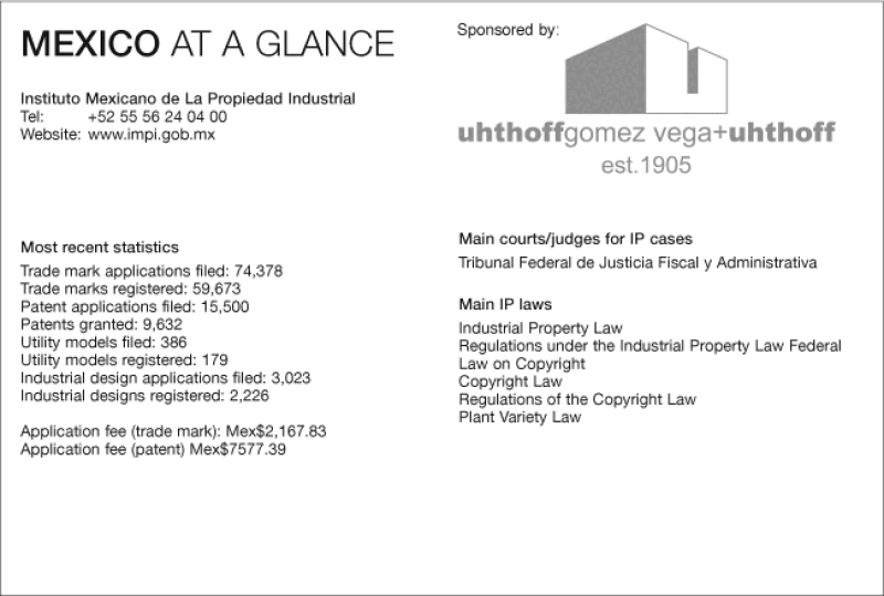 dir-uhthoff1.gif