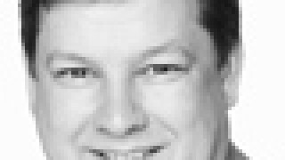 hyden-martin.jpg