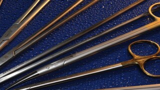 scalpel-5800533-1280.jpg