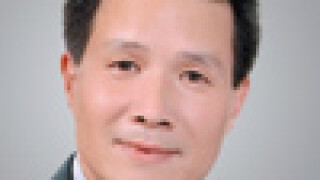 nguyen.jpg