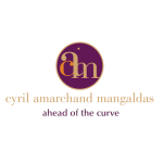 cyril-amarchand-mangaldas.png