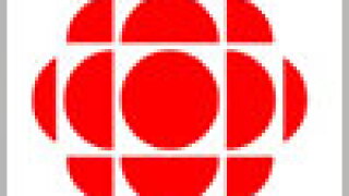 CBC
