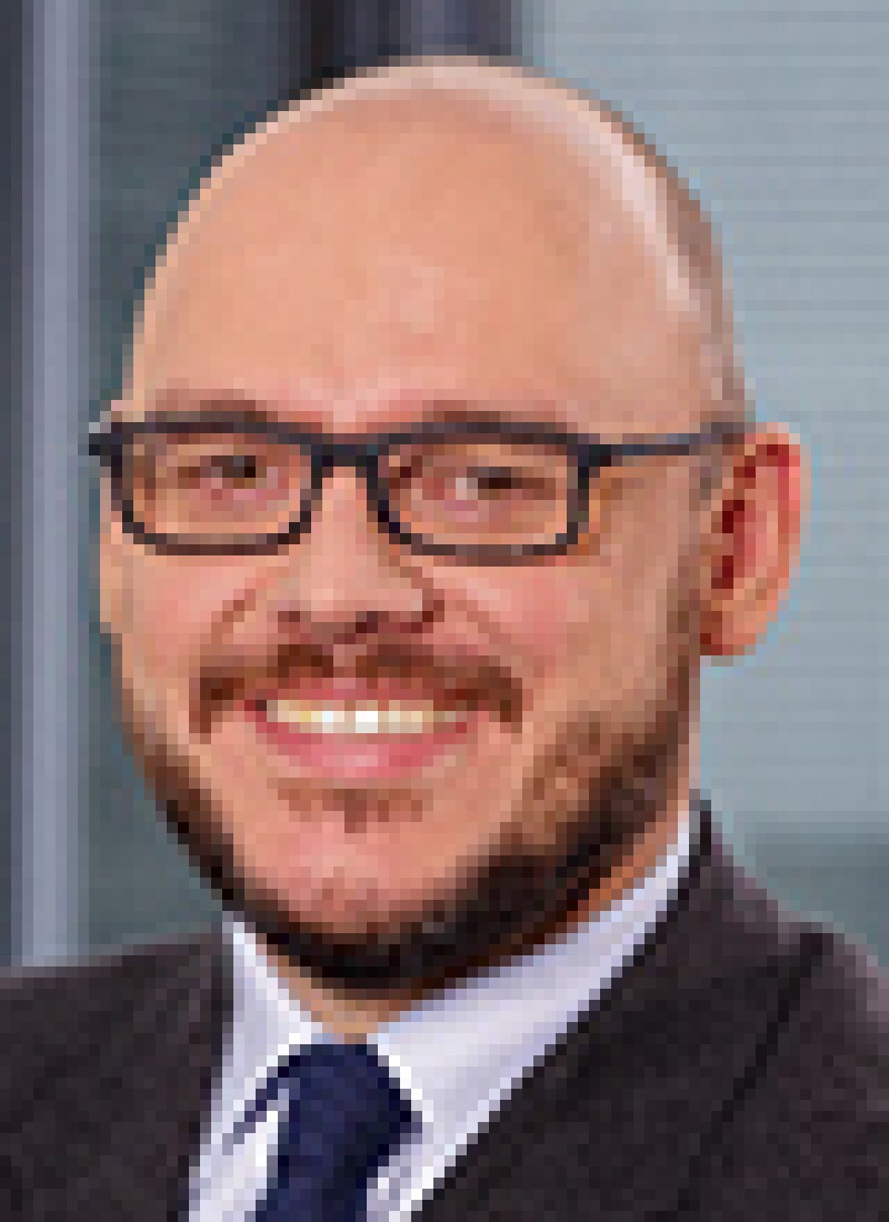 klosinski.jpg