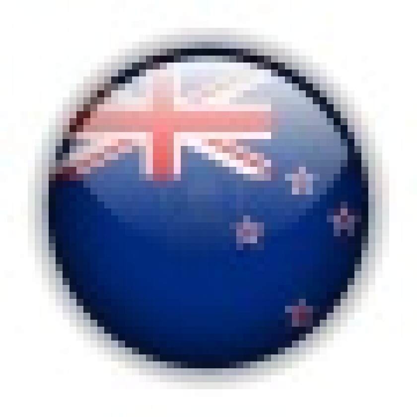 new-zealand.jpg