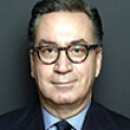 Luis-Souza